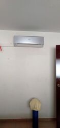 Bangkit Road (Bukit Panjang),  #400901131